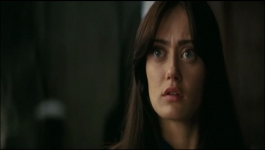 Fallout - Season 01 Episode 08